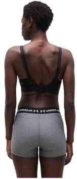 Under Armour Sport BH 1384123-002 - Foto 2