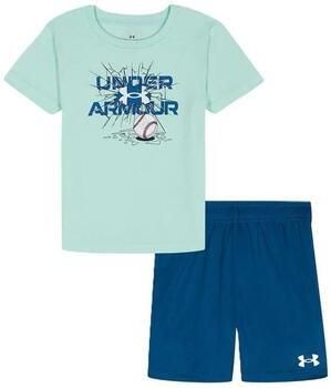 Under Armour Setjes Break Ball