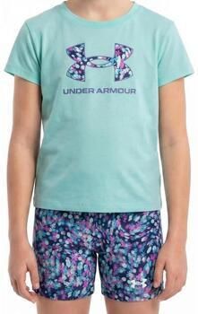 Under Armour Setjes Printed Bike