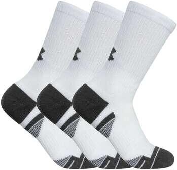 Under Armour Tennissokken Unisex UA Perfor ce Tech-Crew-Sokken in 3-Pack (3 paar) - Foto 11