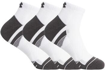 Under Armour Socks Set van 3 Perfor ce Tech laag uitgesneden sokken - Foto 11