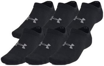 Under Armour Sokken Chaussettes