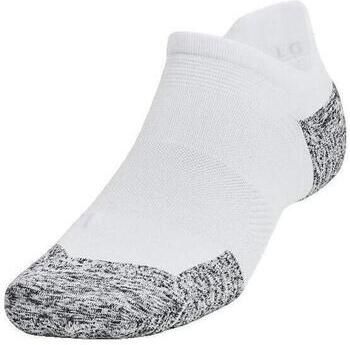 Under Armour Sokken Chaussettes Invisibles Ua Dry Run Cushion