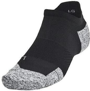 Under Armour Sokken Chaussettes Invisibles Ua Dry Run Cushion