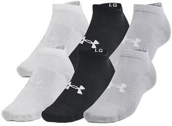 Under Armour Sokken Essential