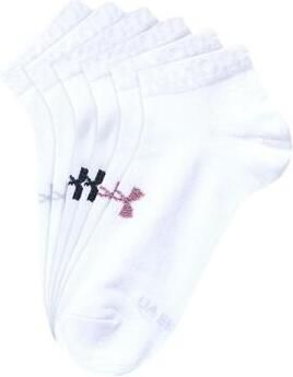 Under Armour Sokken