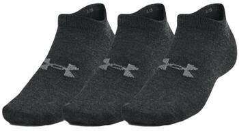 Under Armour Sokken