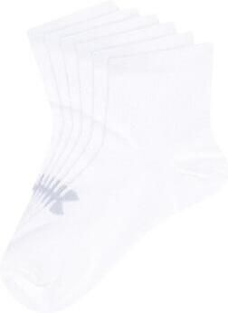 Under Armour Sokken