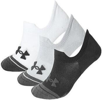 Under Armour Sokken Ua Performance Tech 3