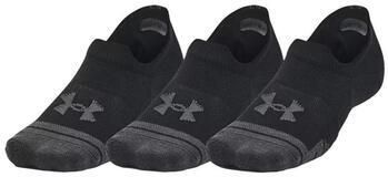 Under Armour Sokken Ua Performance Tech 3
