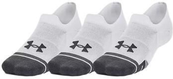 Under Armour Sokken Ua Performance Tech 3