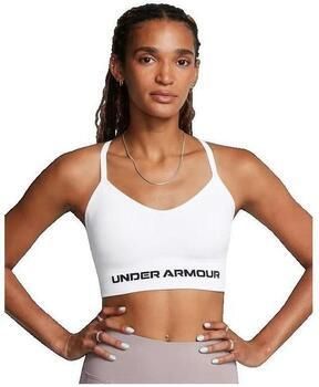 Under Armour Sport BH Soutien-Gorge Sans Couture Ua Vanish