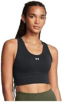 Under Armour Sport BH Soutien-Gorge Sans Couture Ua Vanish