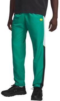 Under Armour Sportbroeken UA RIVAL WOVEN CB PANTS 77-6013416