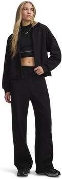 Under Armour Sportbroeken Unstoppable Flc Open Pant