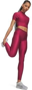 Under Armour Sportleggings Heatgear Legging
