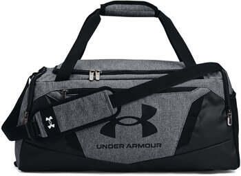 Under armour Undeniable 5.0 Duffle Bag Small