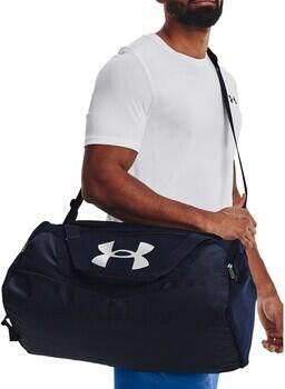 Under Armour Tas Petit Sac De Sport Ua Undeniable 5.0 - Foto 2
