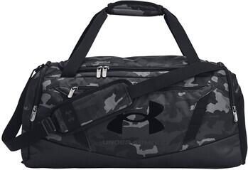 Under Armour Sporttas 40L Onmiskenbare 5.0 Duffle Bag - Foto 2