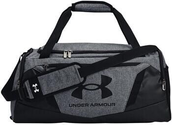 Under Armour Undeniable 5.0 Small Duffle Bag Grijs- Grijs - Foto 3