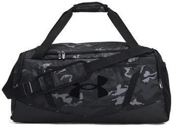 Under Armour Sporttas 58L Undeniable 5.0 Medium reistas