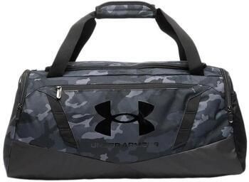 Under Armour Sporttas 5.0 Duffle