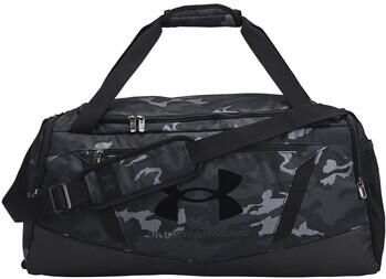 Under Armour Sporttas 58L Undeniable 5.0 Medium reistas