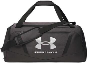 Under Armour Sporttas 58L Undeniable 5.0 Medium reistas