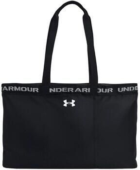 Under Armour Sporttas Favorite Tote Bag