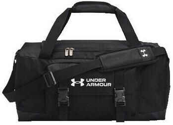 Under Armour Sporttas Gametime Duffle