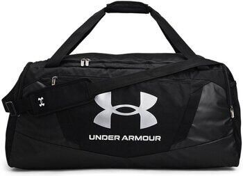 Under Armour Sporttas