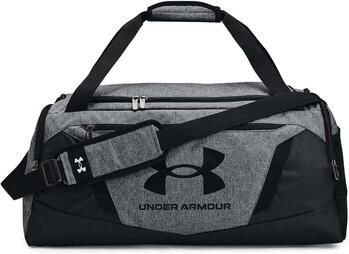 Under Armour Sporttas Ua Undeniable 5.0 Duffle Md
