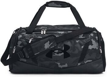 Under Armour Sporttas Ua Undeniable 5.0 Duffle Sm