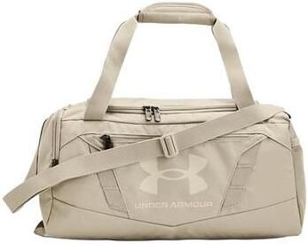 Under Armour Sporttas Undeniable 5.0 Duffle