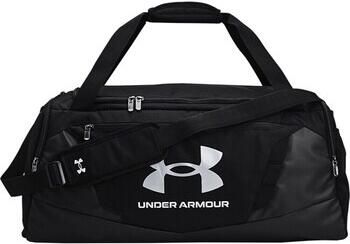 Under Armour Sporttas Undeniable 5.0 Duffle M