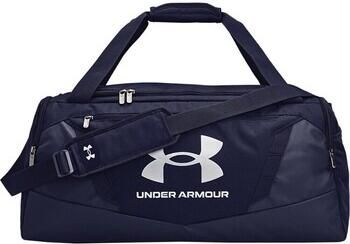 Under Armour Sporttas Undeniable 5.0 Duffle M