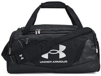 Under Armour Sporttas Undeniable 50