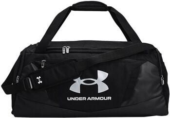 Under Armour Sporttas Undeniable 50