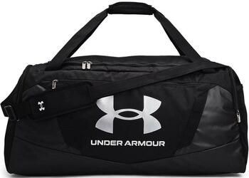 Under Armour Sporttas Undeniable 50