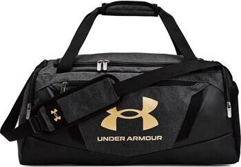 Under Armour Sporttas Undeniable 50 S