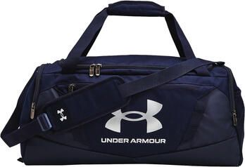 Under Armour Sporttas met tweewegritssluiting waterafstotend - Foto 2