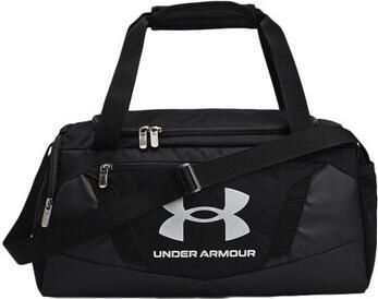 Under Armour Sporttas Undeniable 50 XS Duffle Bag