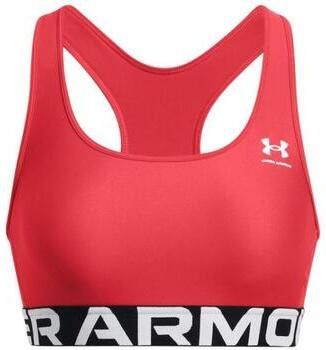 Under Armour Strapless Verwijderbare bandjes Authentics