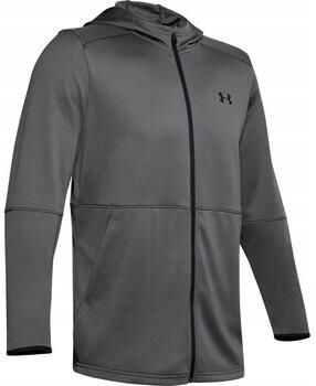 Under Armour Sweater 1345259012