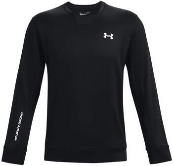 Under Armour Sweater 1366262001
