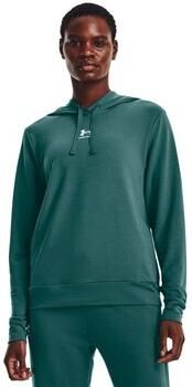 Under Armour Sweater 1369855722