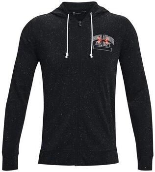Under Armour Sweater 1370355001