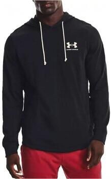 Under Armour Sweater Rival Terry LC HD
