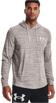 Under Armour Sweater 1370401-112