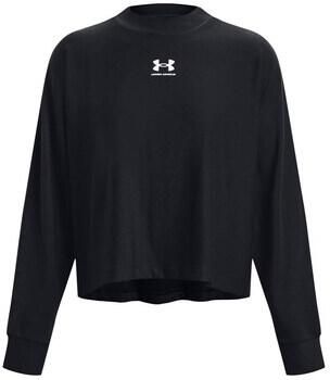 Under Armour Sweater 1376995001